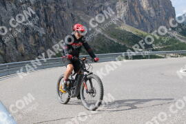Photo #2521670 | 06-08-2022 10:33 | Gardena Pass BICYCLES
