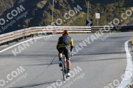 Photo #4296014 | 20-09-2023 09:38 | Passo Dello Stelvio - Peak BICYCLES