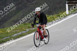 Photo #3199720 | 23-06-2023 12:19 | Passo Dello Stelvio - Peak BICYCLES
