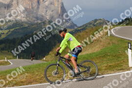 Photo #2521119 | 06-08-2022 09:48 | Gardena Pass BICYCLES