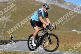 Photo #4174347 | 06-09-2023 11:56 | Passo Dello Stelvio - Peak BICYCLES
