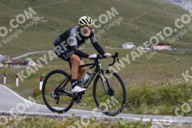 Photo #3618832 | 29-07-2023 10:31 | Passo Dello Stelvio - Peak BICYCLES
