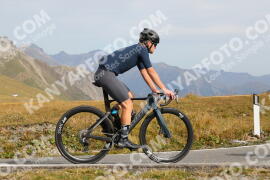 Photo #4252548 | 12-09-2023 10:42 | Passo Dello Stelvio - Peak BICYCLES