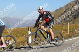 Photo #4228627 | 10-09-2023 11:43 | Passo Dello Stelvio - Peak BICYCLES