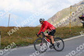Foto #2658733 | 15-08-2022 12:17 | Passo Dello Stelvio - die Spitze BICYCLES