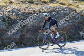 Photo #3893874 | 15-08-2023 09:46 | Passo Dello Stelvio - Peak BICYCLES