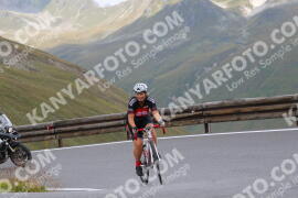 Photo #3895321 | 15-08-2023 12:30 | Passo Dello Stelvio - Peak BICYCLES