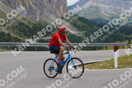 Foto #2529871 | 07-08-2022 14:07 | Gardena Pass BICYCLES