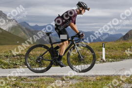 Photo #3693230 | 02-08-2023 10:03 | Passo Dello Stelvio - Peak BICYCLES