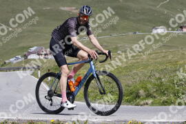 Photo #3347256 | 04-07-2023 11:12 | Passo Dello Stelvio - Peak BICYCLES