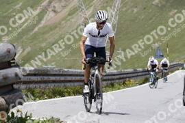 Foto #3444830 | 14-07-2023 12:43 | Passo Dello Stelvio - die Spitze BICYCLES