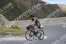 Foto #2712021 | 22-08-2022 14:57 | Passo Dello Stelvio - Prato Seite BICYCLES