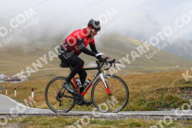 Photo #4264417 | 16-09-2023 11:52 | Passo Dello Stelvio - Peak BICYCLES