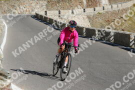 Foto #4242026 | 11-09-2023 10:09 | Passo Dello Stelvio - Prato Seite BICYCLES