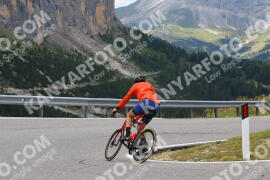 Foto #2541023 | 08-08-2022 12:26 | Gardena Pass BICYCLES