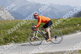 Photo #3414485 | 10-07-2023 11:15 | Passo Dello Stelvio - Peak BICYCLES