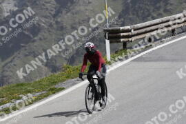 Foto #3184549 | 21-06-2023 11:00 | Passo Dello Stelvio - die Spitze BICYCLES