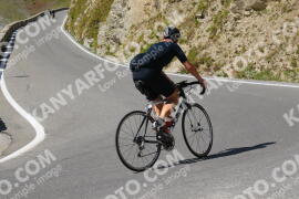 Photo #4110290 | 01-09-2023 11:52 | Passo Dello Stelvio - Prato side BICYCLES