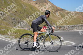 Photo #4212017 | 09-09-2023 13:51 | Passo Dello Stelvio - Prato side BICYCLES