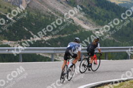 Foto #2521342 | 06-08-2022 10:12 | Gardena Pass BICYCLES