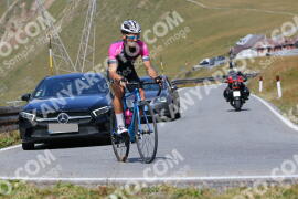 Photo #2658146 | 15-08-2022 11:47 | Passo Dello Stelvio - Peak BICYCLES
