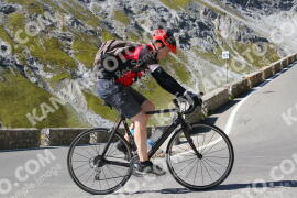 Foto #4109656 | 01-09-2023 11:06 | Passo Dello Stelvio - Prato Seite BICYCLES