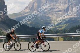 Photo #2574212 | 10-08-2022 12:10 | Gardena Pass BICYCLES