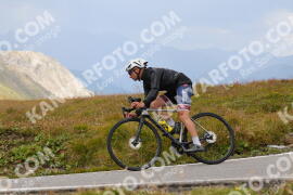 Photo #3921891 | 17-08-2023 13:25 | Passo Dello Stelvio - Peak BICYCLES