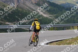 Foto #2521293 | 06-08-2022 10:03 | Gardena Pass BICYCLES