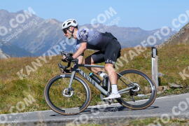 Photo #4164707 | 05-09-2023 14:04 | Passo Dello Stelvio - Peak BICYCLES