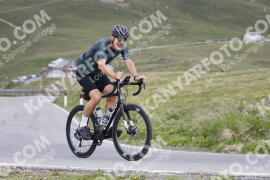 Foto #3263958 | 28-06-2023 11:04 | Passo Dello Stelvio - die Spitze BICYCLES