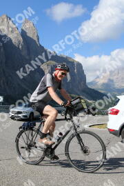Photo #2572811 | 10-08-2022 09:59 | Gardena Pass BICYCLES
