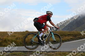 Photo #4263091 | 16-09-2023 10:26 | Passo Dello Stelvio - Peak BICYCLES