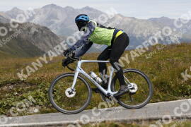 Photo #3752376 | 08-08-2023 12:11 | Passo Dello Stelvio - Peak BICYCLES
