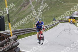 Photo #3294784 | 01-07-2023 10:40 | Passo Dello Stelvio - Peak BICYCLES