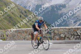 Photo #4097552 | 30-08-2023 14:04 | Passo Dello Stelvio - Prato side BICYCLES
