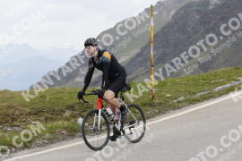 Photo #3108229 | 16-06-2023 11:10 | Passo Dello Stelvio - Peak BICYCLES