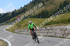 Photo #2592292 | 11-08-2022 12:30 | Gardena Pass BICYCLES