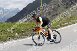 Photo #3338552 | 03-07-2023 12:31 | Passo Dello Stelvio - Peak BICYCLES