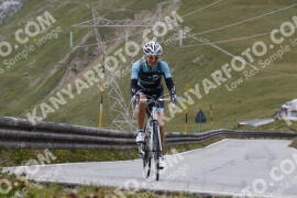 Photo #3722574 | 05-08-2023 12:26 | Passo Dello Stelvio - Peak BICYCLES