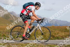 Photo #4136264 | 03-09-2023 11:43 | Passo Dello Stelvio - Peak BICYCLES