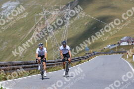 Photo #2657618 | 15-08-2022 11:28 | Passo Dello Stelvio - Peak BICYCLES