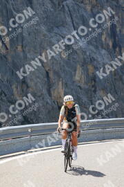 Photo #2618243 | 13-08-2022 12:45 | Gardena Pass BICYCLES
