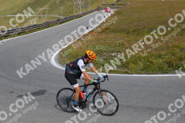 Photo #3872589 | 14-08-2023 10:33 | Passo Dello Stelvio - Peak BICYCLES