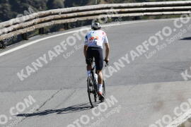 Photo #3524596 | 18-07-2023 10:21 | Passo Dello Stelvio - Peak BICYCLES