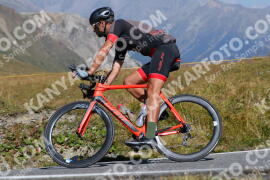 Foto #4229430 | 10-09-2023 12:27 | Passo Dello Stelvio - die Spitze BICYCLES