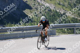 Photo #2558481 | 09-08-2022 12:36 | Gardena Pass BICYCLES