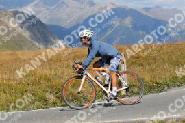 Photo #2754261 | 26-08-2022 12:48 | Passo Dello Stelvio - Peak BICYCLES