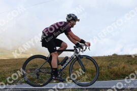 Photo #4263762 | 16-09-2023 11:25 | Passo Dello Stelvio - Peak BICYCLES