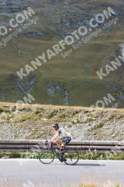 Photo #2657253 | 15-08-2022 11:12 | Passo Dello Stelvio - Peak BICYCLES
